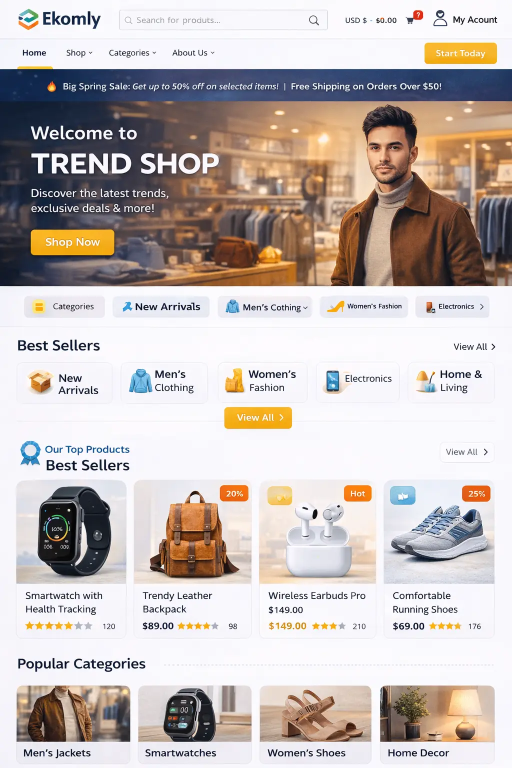 Description of the image